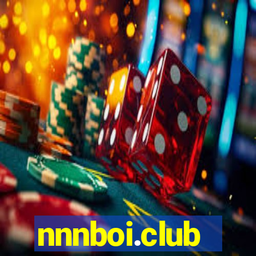 nnnboi.club