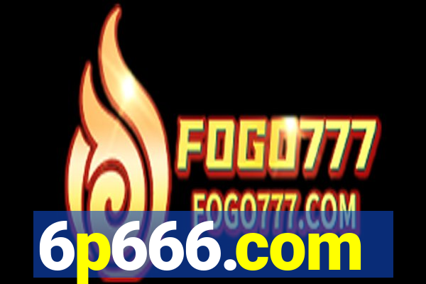 6p666.com