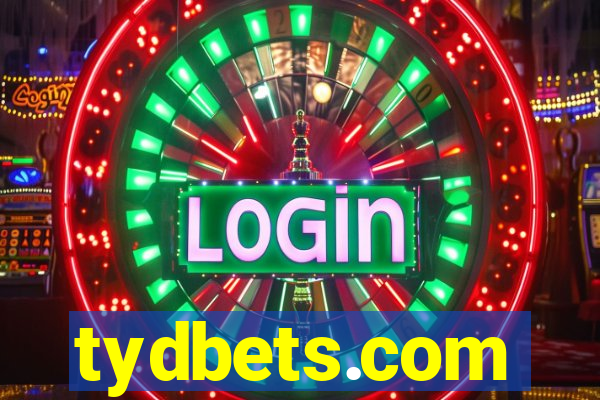 tydbets.com