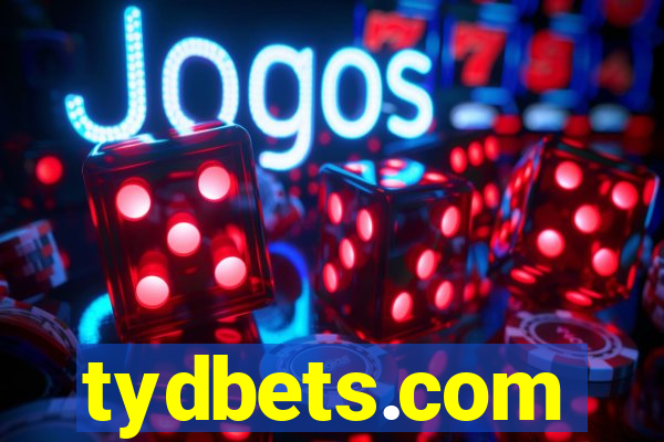 tydbets.com