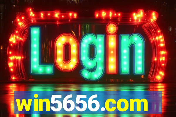 win5656.com
