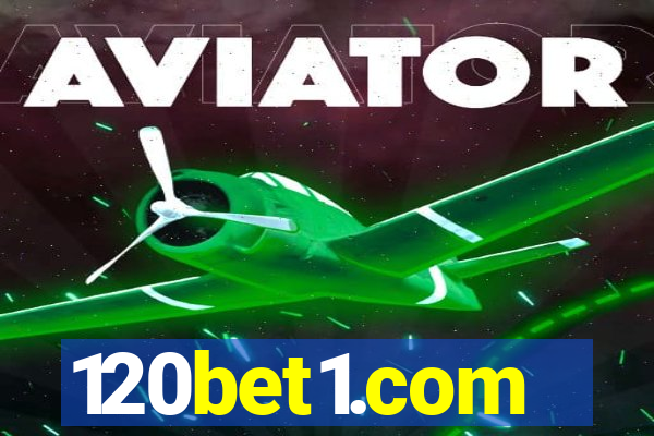120bet1.com