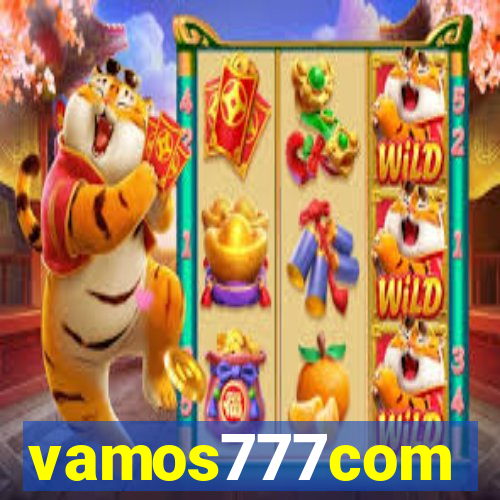 vamos777com
