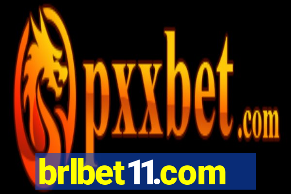 brlbet11.com