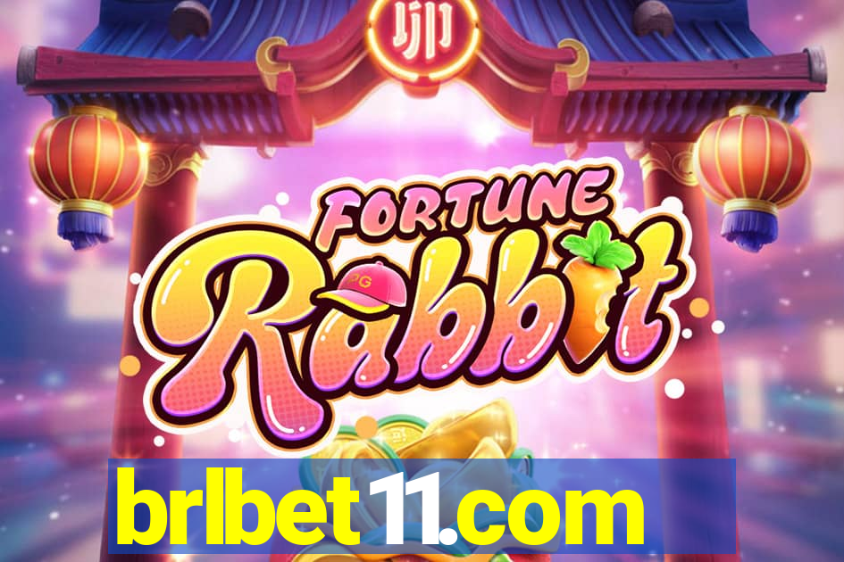 brlbet11.com