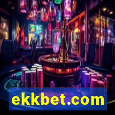 ekkbet.com