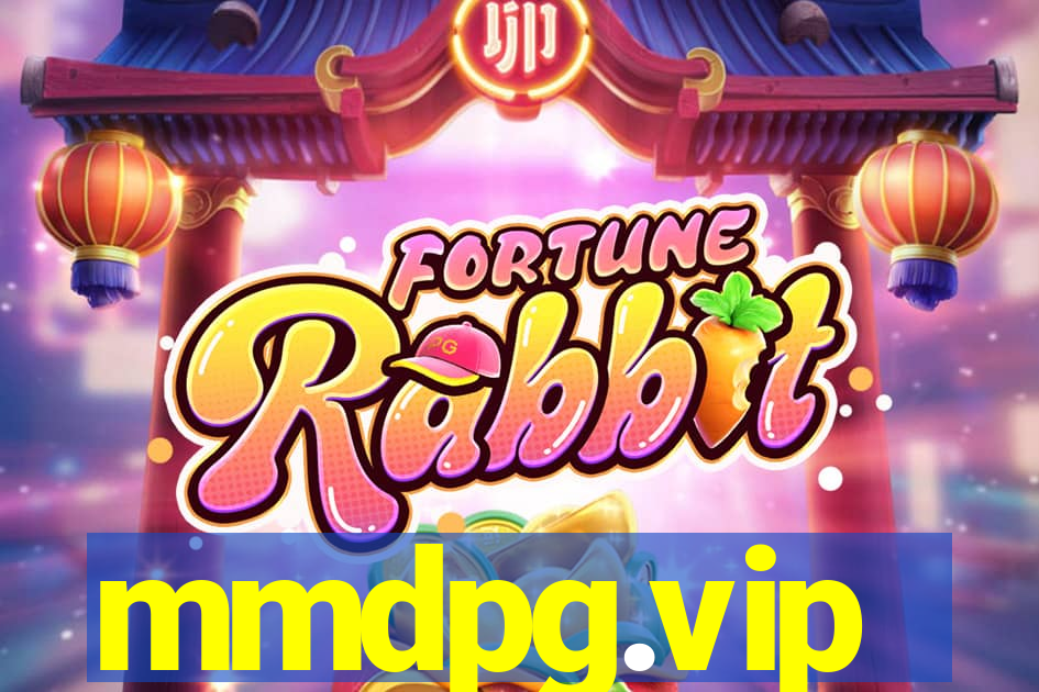 mmdpg.vip