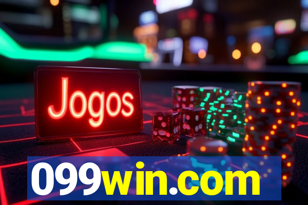 099win.com