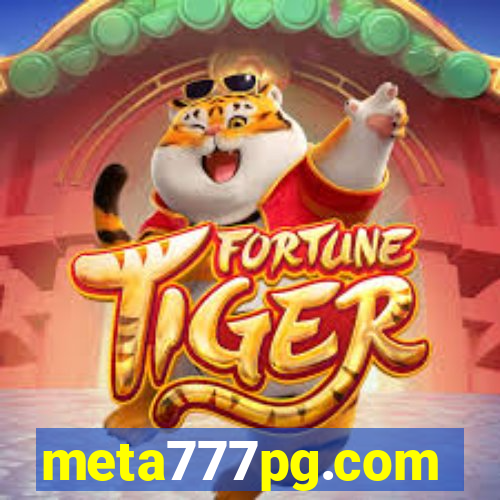 meta777pg.com