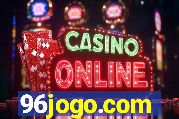 96jogo.com