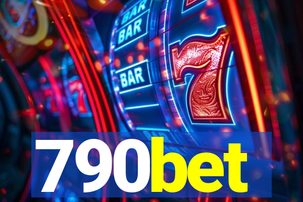790bet