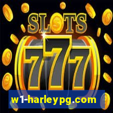 w1-harleypg.com