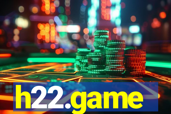 h22.game