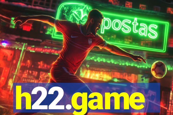 h22.game