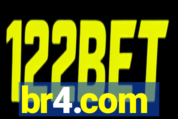 br4.com