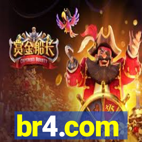 br4.com