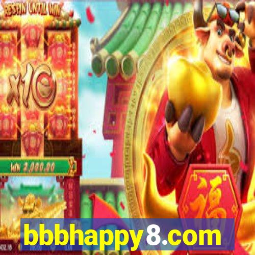 bbbhappy8.com