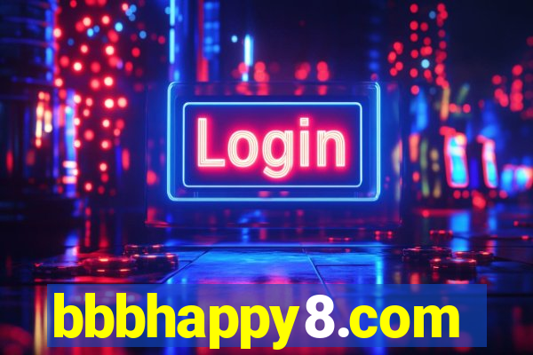 bbbhappy8.com
