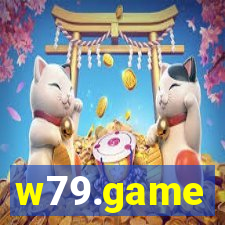 w79.game
