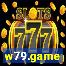 w79.game