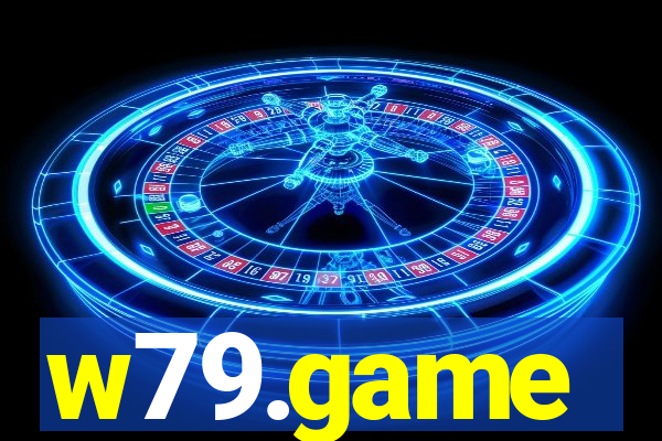 w79.game