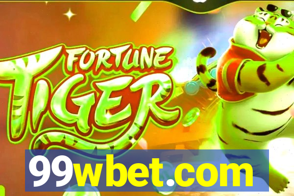 99wbet.com