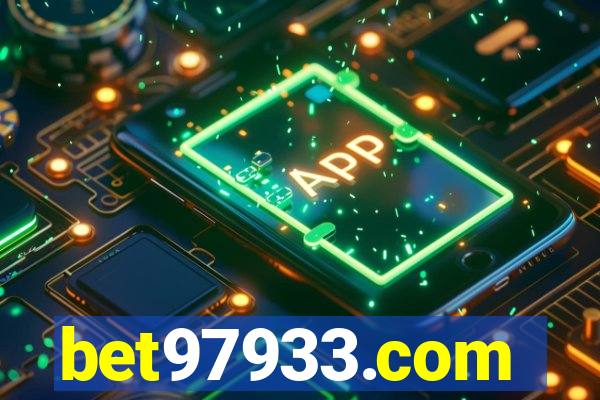 bet97933.com