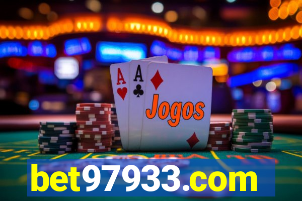 bet97933.com