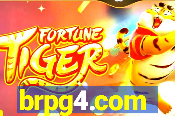 brpg4.com