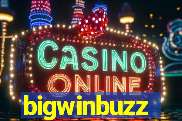 bigwinbuzz
