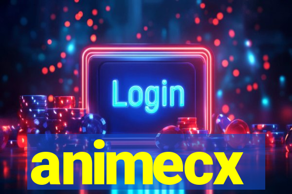 animecx