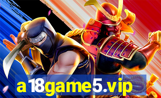 a18game5.vip