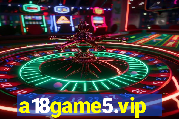 a18game5.vip