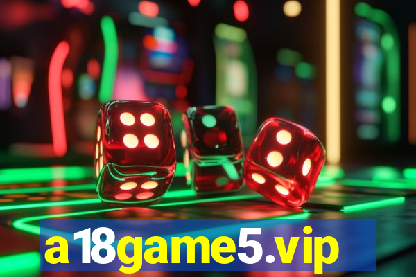 a18game5.vip