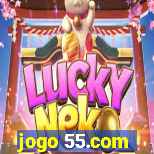 jogo 55.com