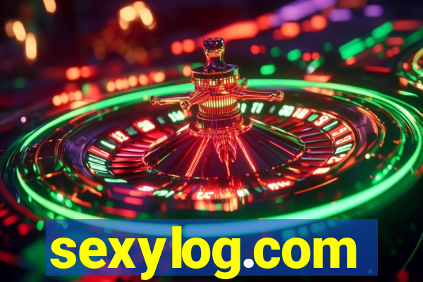 sexylog.com