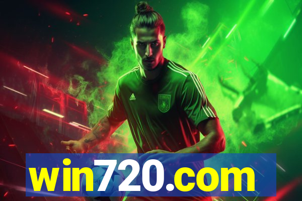 win720.com