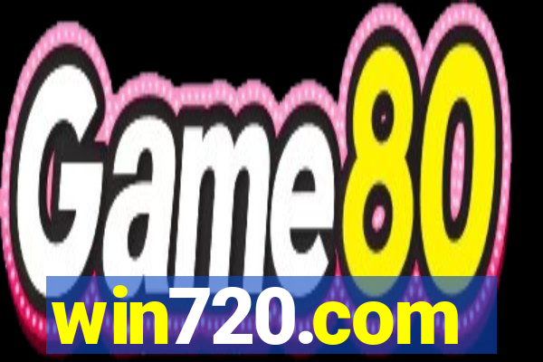 win720.com
