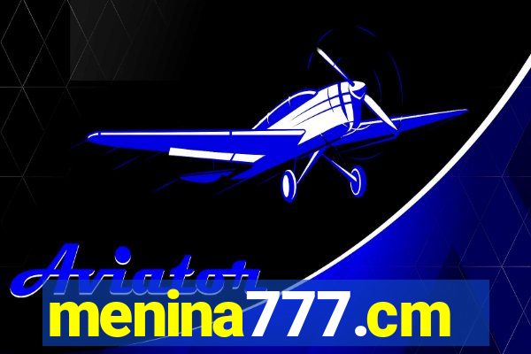 menina777.cm