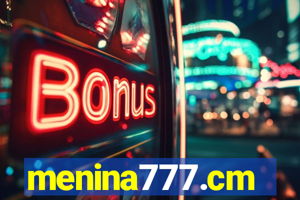 menina777.cm