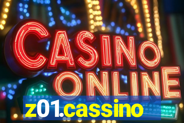 z01.cassino