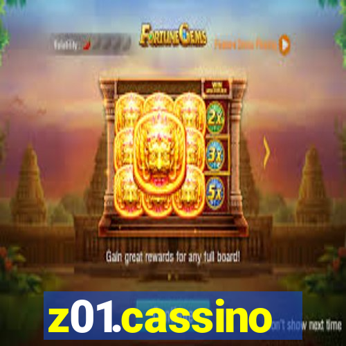 z01.cassino