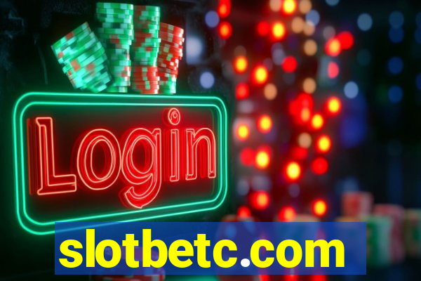 slotbetc.com