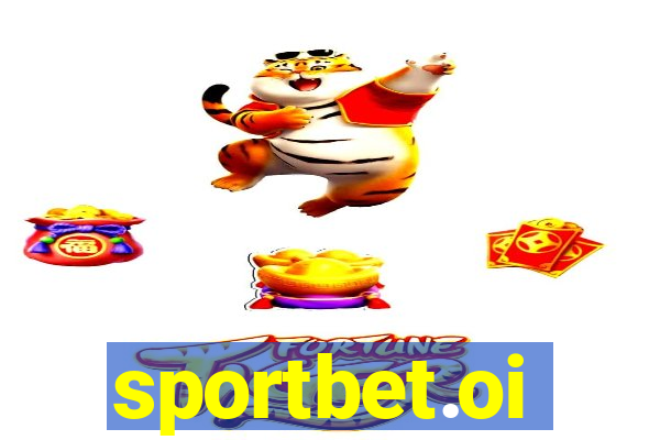 sportbet.oi