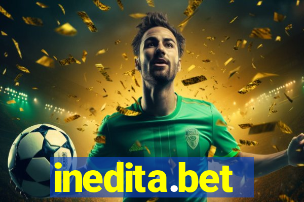 inedita.bet