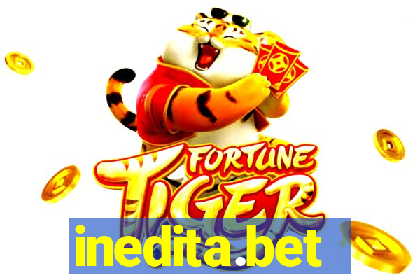inedita.bet