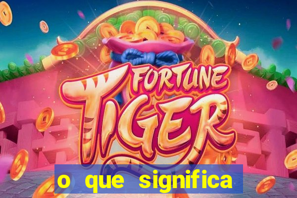 o que significa menos de 7.5 escanteios