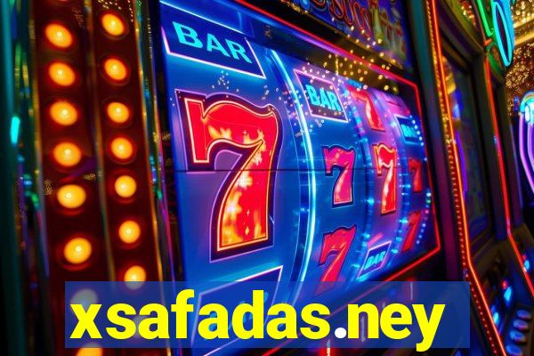 xsafadas.ney