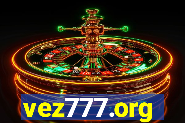 vez777.org