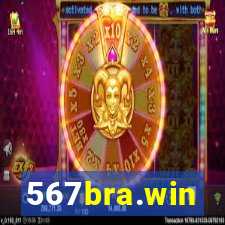 567bra.win